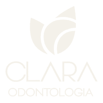 Grupo Clara