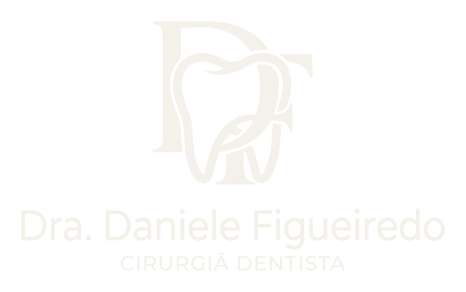 Dra. Daniele Figueiredo