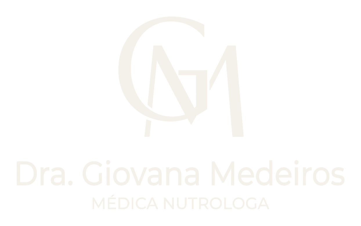 Dra. Giovana Medeiros