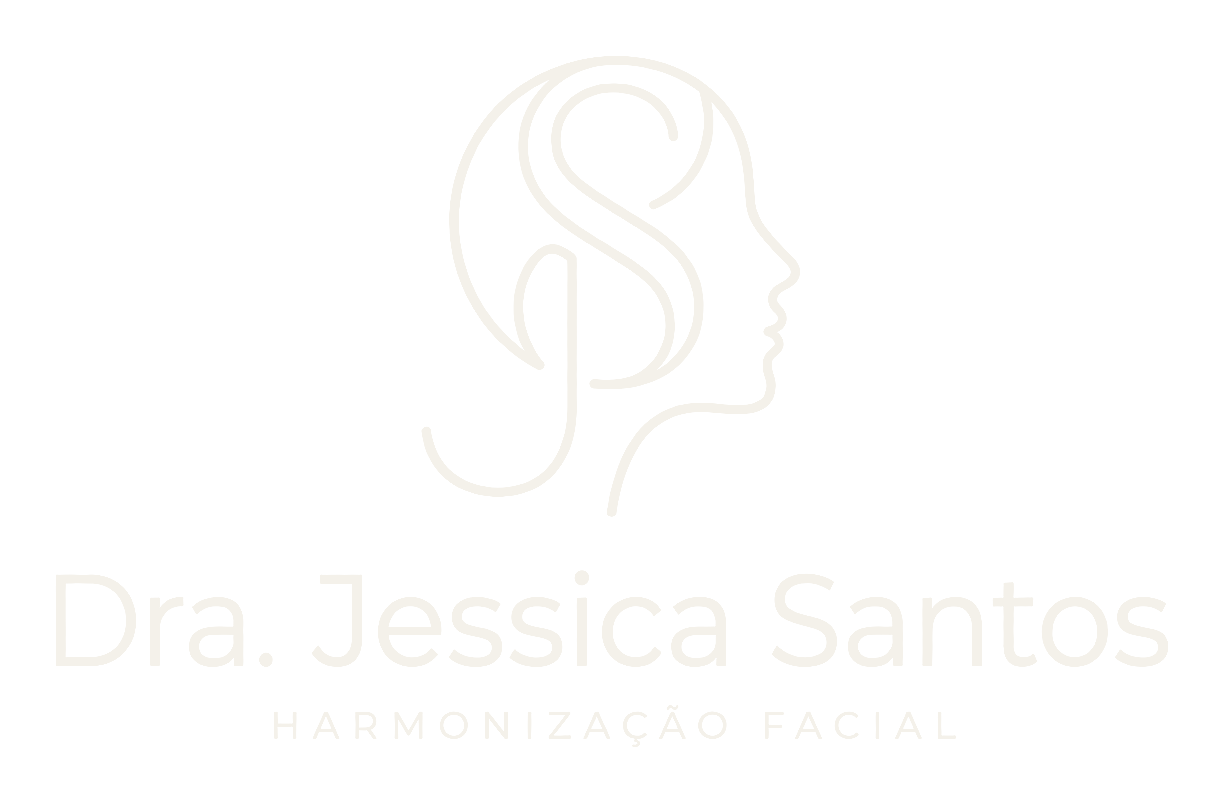 Dra. Jessica Santos