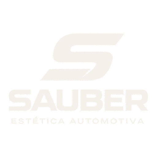 Sauber Estética Automotiva