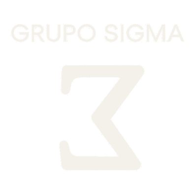 Grupo Sigma
